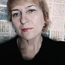 Алёна, 54 года