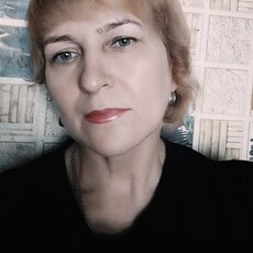 Фотография девушки Алёна, 54 года из г. Абакан