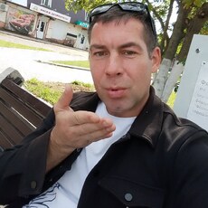 Фотография мужчины Владимир, 42 года из г. Обнинск