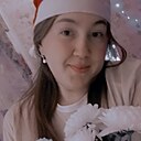 Людмила, 24 года