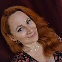 Светлана, 45 лет