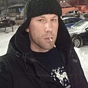 Михаил, 43 года