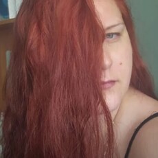 Фотография девушки Нюта, 27 лет из г. Ставрополь