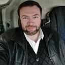 Сергей, 52 года