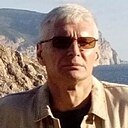 Сергей, 59 лет