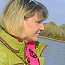 Виктория, 51 год