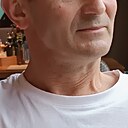 Слава, 50 лет