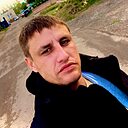 Денис, 35 лет