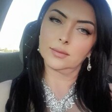 Фотография девушки Марина, 40 лет из г. Ставрополь