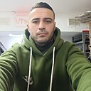 Тимур, 30 лет
