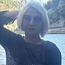 Елена, 47 лет