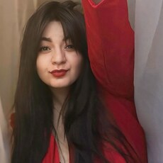 Фотография девушки Она, 35 лет из г. Донецк