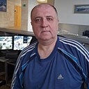 Андрей, 50 лет