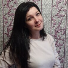 Фотография девушки Юлия, 47 лет из г. Волхов