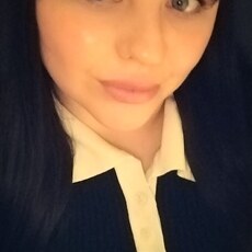 Фотография девушки Наталия, 35 лет из г. Ступино