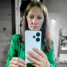 Фотография девушки Оксана, 40 лет из г. Нефтеюганск