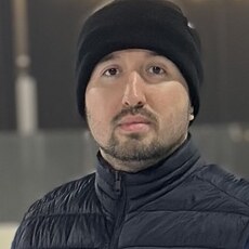 Фотография мужчины Имя, 37 лет из г. Воронеж