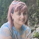 Ирина, 47 лет