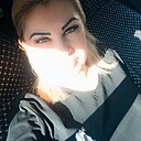 Блондинка, 41 год