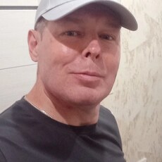 Фотография мужчины Рем, 48 лет из г. Кирово-Чепецк
