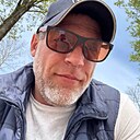 Виталий, 42 года