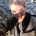 Надежда, 39 лет