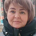 Ирина, 50 лет