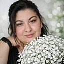 Ксения, 36 лет