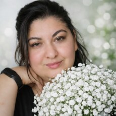 Фотография девушки Ксения, 36 лет из г. Лодзь