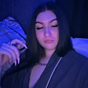 Александра, 19 лет