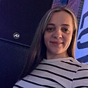 Ирина, 32 года