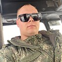 Виталий, 25 лет