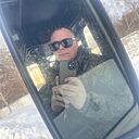 Виталий, 24 года