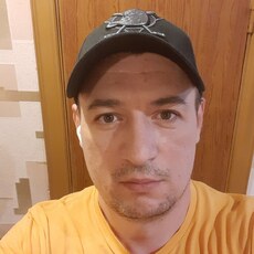 Фотография мужчины Владимир, 42 года из г. Ижевск