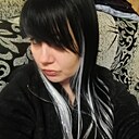 Татьяна, 39 лет