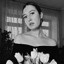 Аделя, 27 лет