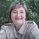 Валентина, 56 лет