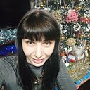 Катерина, 37 лет