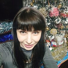 Фотография девушки Катерина, 37 лет из г. Подольск