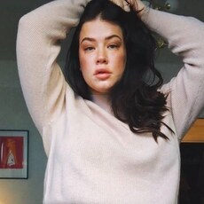 Фотография девушки Марья, 24 года из г. Борзя