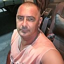 Россия, 42 года