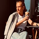 Мария, 42 года