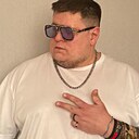 Богдан, 35 лет