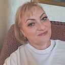 Никто, 47 лет