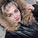 Ирина, 44 года