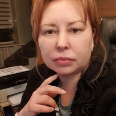 Фотография девушки Елена, 33 года из г. Уфа