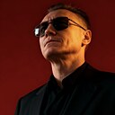 Вадим, 39 лет