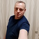 Александр, 41 год