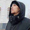 Илья, 34 года