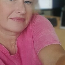 Фотография девушки Светлана, 52 года из г. Новый Уренгой